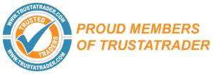 proud-members-Trust-a-Trader